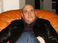 pierpaolo_bibbo_2021004025.jpg